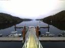 ./images/calvert/dock/20150526/dock20150526_051002.jpg