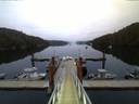 ./images/calvert/dock/20150526/dock20150526_051504.jpg