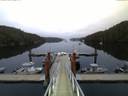 ./images/calvert/dock/20150526/dock20150526_052001.jpg