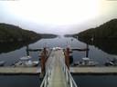 ./images/calvert/dock/20150526/dock20150526_052503.jpg
