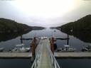 ./images/calvert/dock/20150526/dock20150526_053002.jpg