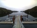 ./images/calvert/dock/20150526/dock20150526_053504.jpg