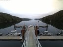 ./images/calvert/dock/20150526/dock20150526_054002.jpg