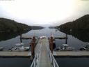 ./images/calvert/dock/20150526/dock20150526_054503.jpg