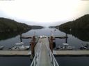 ./images/calvert/dock/20150526/dock20150526_055503.jpg