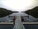 ./images/calvert/dock/20150526/dock20150526_060001.jpg