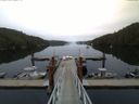 ./images/calvert/dock/20150526/dock20150526_060501.jpg