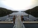 ./images/calvert/dock/20150526/dock20150526_061002.jpg