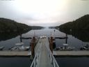 ./images/calvert/dock/20150526/dock20150526_061504.jpg