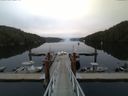 ./images/calvert/dock/20150526/dock20150526_062004.jpg