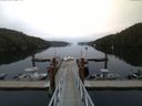 ./images/calvert/dock/20150526/dock20150526_062504.jpg