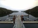./images/calvert/dock/20150526/dock20150526_063002.jpg
