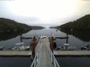 ./images/calvert/dock/20150526/dock20150526_063502.jpg
