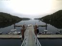 ./images/calvert/dock/20150526/dock20150526_064002.jpg