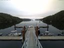 ./images/calvert/dock/20150526/dock20150526_064502.jpg