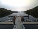 ./images/calvert/dock/20150526/dock20150526_065004.jpg