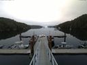 ./images/calvert/dock/20150526/dock20150526_065504.jpg