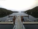 ./images/calvert/dock/20150526/dock20150526_070004.jpg