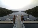 ./images/calvert/dock/20150526/dock20150526_070503.jpg