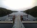 ./images/calvert/dock/20150526/dock20150526_071002.jpg