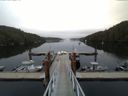./images/calvert/dock/20150526/dock20150526_071504.jpg
