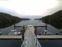 ./images/calvert/dock/20150526/dock20150526_072001.jpg