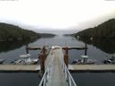 ./images/calvert/dock/20150526/dock20150526_072503.jpg