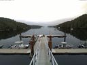 ./images/calvert/dock/20150526/dock20150526_073004.jpg