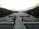 ./images/calvert/dock/20150526/dock20150526_073504.jpg
