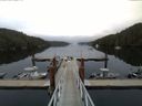 ./images/calvert/dock/20150526/dock20150526_074002.jpg