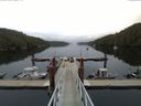./images/calvert/dock/20150526/dock20150526_074503.jpg