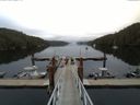 ./images/calvert/dock/20150526/dock20150526_075001.jpg