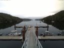 ./images/calvert/dock/20150526/dock20150526_075502.jpg