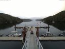./images/calvert/dock/20150526/dock20150526_080004.jpg