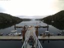 ./images/calvert/dock/20150526/dock20150526_080502.jpg