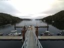 ./images/calvert/dock/20150526/dock20150526_081002.jpg