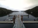 ./images/calvert/dock/20150526/dock20150526_081504.jpg