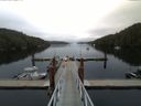 ./images/calvert/dock/20150526/dock20150526_082001.jpg