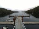 ./images/calvert/dock/20150526/dock20150526_082503.jpg