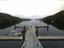 ./images/calvert/dock/20150526/dock20150526_083004.jpg