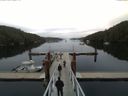 ./images/calvert/dock/20150526/dock20150526_083502.jpg