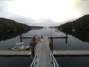 ./images/calvert/dock/20150526/dock20150526_084002.jpg