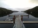 ./images/calvert/dock/20150526/dock20150526_084502.jpg