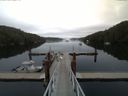 ./images/calvert/dock/20150526/dock20150526_085004.jpg