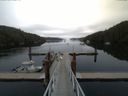 ./images/calvert/dock/20150526/dock20150526_085504.jpg