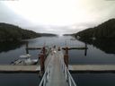 ./images/calvert/dock/20150526/dock20150526_090003.jpg