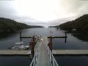 ./images/calvert/dock/20150526/dock20150526_090501.jpg