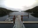 ./images/calvert/dock/20150526/dock20150526_091004.jpg