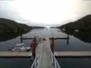 ./images/calvert/dock/20150526/dock20150526_091504.jpg