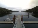 ./images/calvert/dock/20150526/dock20150526_092003.jpg
